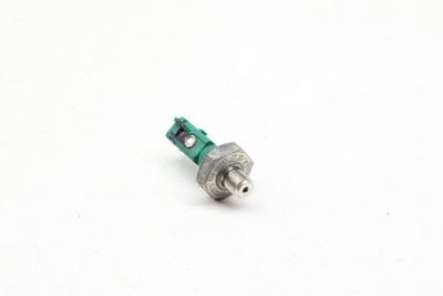 Engine Oil Pressure Sensor / Switch 079919081D