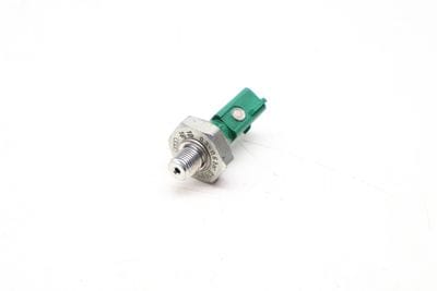 Engine Oil Pressure Sensor / Switch 079919081D