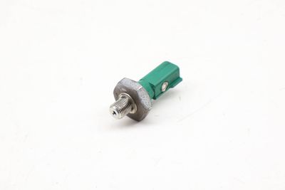 Engine Oil Pressure Sensor / Switch 079919081D