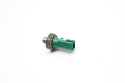 Engine Oil Pressure Sensor / Switch 079919081D