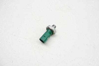 Engine Oil Pressure Sensor / Switch 079919081D