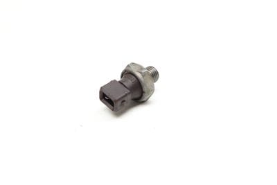 Engine Oil Pressure Sensor / Switch 12611710509