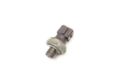 Engine Oil Pressure Sensor / Switch 12611710509