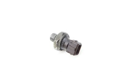 Engine Oil Pressure Sensor / Switch 12611710509