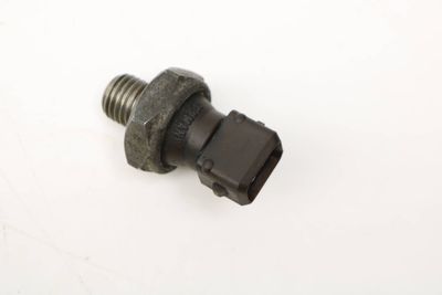 ENGINE OIL PRESSURE SENSOR / SWITCH 1710509