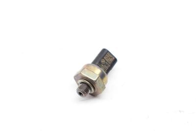 Engine Oil Pressure Sensor / Switch 12618647488