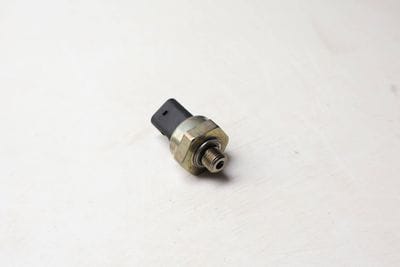 Engine Oil Pressure Sensor / Switch 12618647488