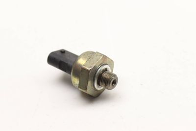 ENGINE OIL PRESSURE SENSOR / SWITCH 8647488
