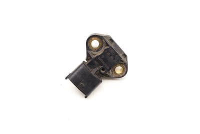 Engine Oil Pressure Sensor / Switch