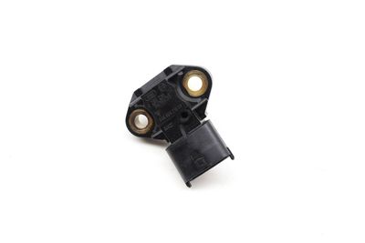 Engine Oil Pressure Sensor / Switch
