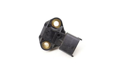 ENGINE OIL PRESSURE SENSOR / SWITCH