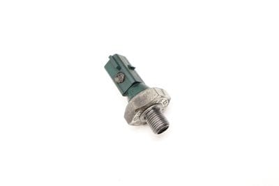 Engine Oil Pressure Switch / Sensor 03C919081