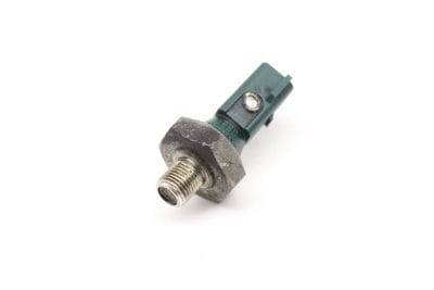 ENGINE OIL PRESSURE SWITCH / SENSOR 03C919081