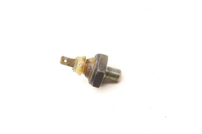 Engine Oil Pressure Switch / Sensor 056919081E