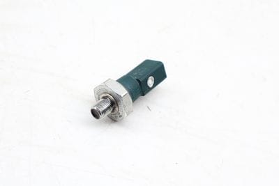 Engine Oil Pressure Switch / Sensor 059919081G