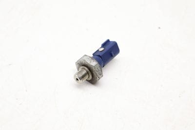 Engine Oil Pressure Switch / Sensor 06K919081