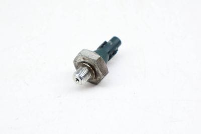 Engine Oil Pressure Switch / Sensor 06L919081