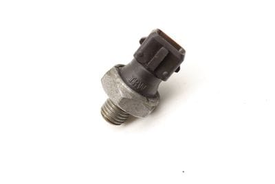 Engine Oil Pressure Switch / Sensor 12617568480