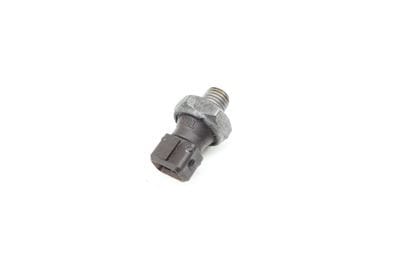 Engine Oil Pressure Switch / Sensor 12617568480