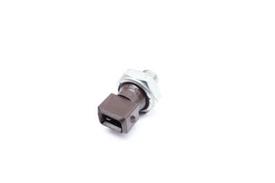 Engine Oil Pressure Switch / Sensor 12618611273
