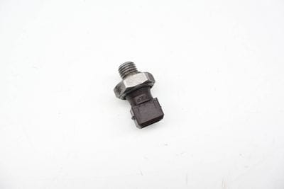 Engine Oil Pressure Switch / Sensor 12618611273
