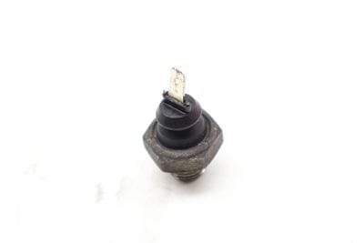 Engine Oil Pressure Switch /  Sensor