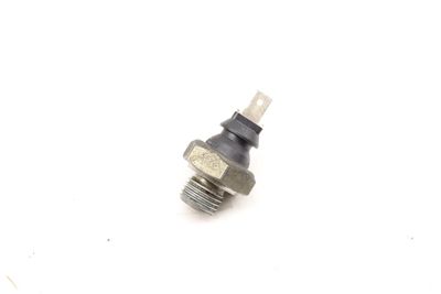 ENGINE OIL PRESSURE SWITCH /  SENSOR
