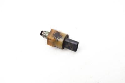 Engine Oil Pressure / Temp Sensor 12618613333