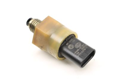 ENGINE OIL PRESSURE / TEMP SENSOR 8613333