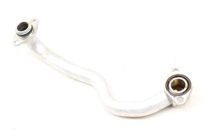 Engine Oil Pressure Tube / Pipe