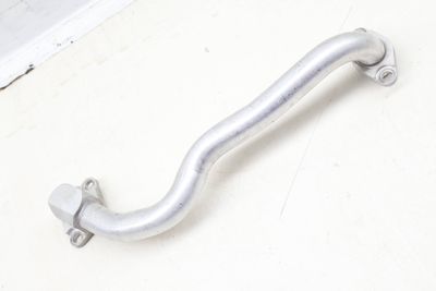 Engine Oil Pressure Tube / Pipe