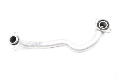 Engine Oil Pressure Tube / Pipe