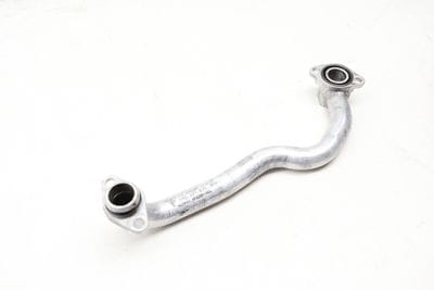 Engine Oil Pressure Tube / Pipe