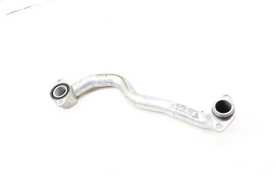 Engine Oil Pressure Tube / Pipe