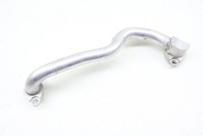 Engine Oil Pressure Tube / Pipe