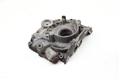 ENGINE OIL PUMP 034115109