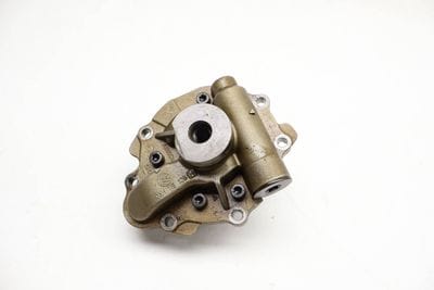 Engine Oil Pump 03H115105H