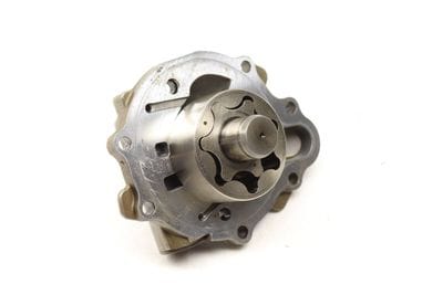 ENGINE OIL PUMP 03H115105H