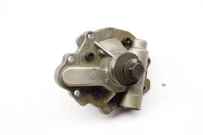 Engine Oil Pump 03H115105L