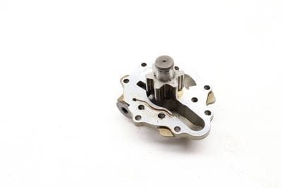 Engine Oil Pump 03H115105L