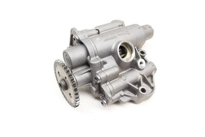ENGINE OIL PUMP 04E115109S