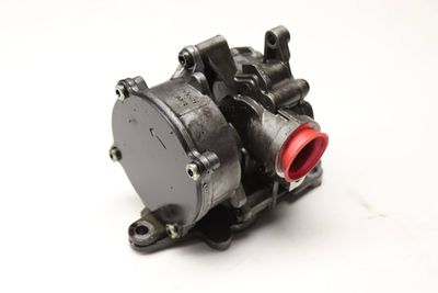 Engine Oil Pump 059115103BF
