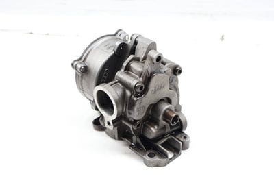 ENGINE OIL PUMP 059115103T