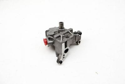 Engine Oil Pump 059115105BM