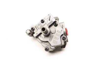 ENGINE OIL PUMP 059115105BM