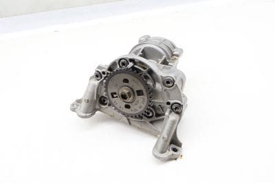 Engine Oil Pump 05E145208J