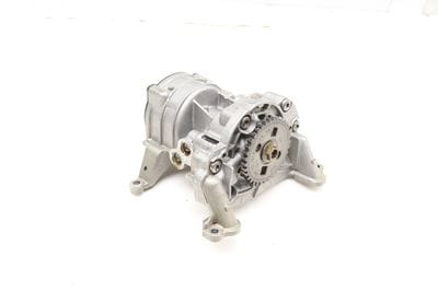 ENGINE OIL PUMP 05E145208J