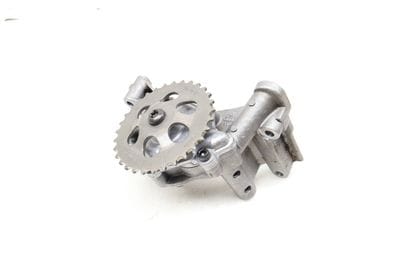 Engine Oil Pump 06A115105