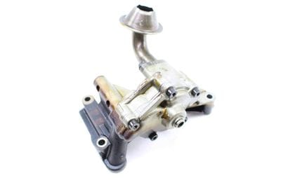ENGINE OIL PUMP 06A115105