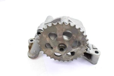 Engine Oil Pump 06A115105B